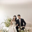 퀵샌드기획 | [모네스튜디오] 부산 플라워디렉팅 후기, 베를렛 부산 촬영부케