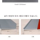 럭시 이미지