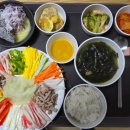 탑산후조리원 이미지