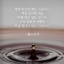 희야닷컴 - 수영구 수영로642번길 28 | 희야닷컴