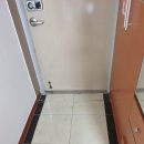 소호주공아파트 이미지