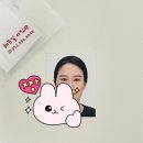 해든길 사진관 이미지