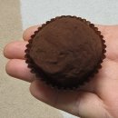 설렘 | ​드디어 찾았다! 인생 '두쫀쿠' 맛집, 보라매 달콤한 설렘 후기