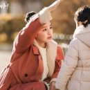 하이몽 이미지