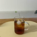 이순민 | 2025년 마지막 일상