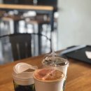 아스팔트커피(ASPHALT COFFEE) 이미지