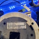 젤존PC방 이미지