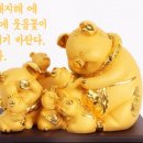 보령노인종합복지관 이미지