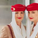 삼호물산 이미지