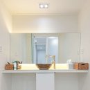 비티에프의원 이미지