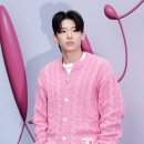 덱스 카카오 검색결과