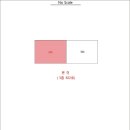 봉곡동420 이미지