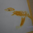 신나는 유아미술 이미지