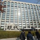 왕기(王氣) 서린 현대그룹 계동사옥 터 이미지