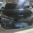 형제광택세차장 이미지