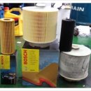 엔진마을북구점 이미지