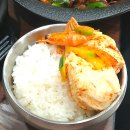 채움밥상 이미지