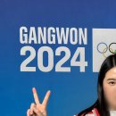 율곡초등학교 버스정류장 | 3주 동안 강릉에서 살아봤는데요