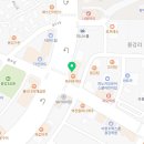 메가MGC커피광양창덕점