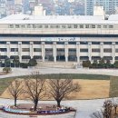 푸른두레소비자생활협동조합