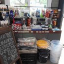 핑거워시 이미지