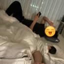 새봄산후조리원 | 출산3: 부평 새봄산후조리원_ 2주 후기