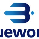 주식회사 우암