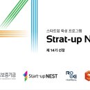 이제이엠 이미지
