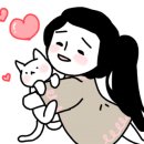 더 따숲 이미지