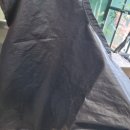 강남-131 | 커트 잘하는 청담역 미용실 라시옹 하린 디자이너 두피케어 모발클리닉 커트 후기