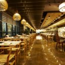 더테이블 이미지