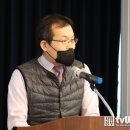 에스엔디유통 이미지