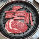(주)대원축산 이미지