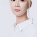 엠마리헤어 네이버블로그
