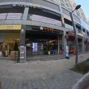 젠 | 센트라스 맛집 돈가스 맛집 [카츠젠] 방문 후기