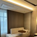 웨스턴호텔 이미지