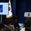 (주)동해석유