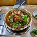 인제용늪추어전골 | [공지] 경기 가평 맛집 인제용늪추어전골