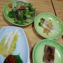 참소정 이미지