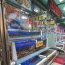 아라회대게 이미지