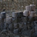 작은다리(버스정류장) 이미지