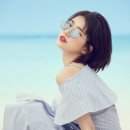수지 이미지