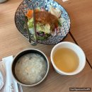 [대전]봉명동 스시맛집 분위기있게 대접하기 좋은 참치 스시 사시미 전문점 ”코운스시“
