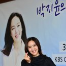 친구노래광장 이미지