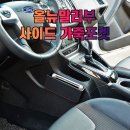 6492 이미지