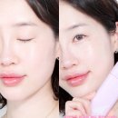 ㈜아우토플라츠 판교서비스 | 화잘먹 선크림 추천 포렌코즈 수분 선세럼 &amp; 톤업 선크림 비교 성분 좋은걸?!