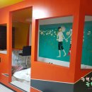 나폴리펜션 이미지