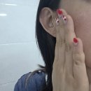 천지식품 | 콜라겐비누 천지식품 수제비누 FUGU 복어타우린 세안비누 후기