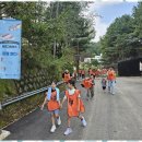 백경태권도장 이미지