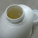 스타항균세탁 | 아이옷 얼룩은? 실내건조세탁세제 르주르 비누분 유아 액체세제로